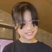 ếch con(Lan Anh)