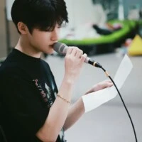 Trương Tuấn Hào