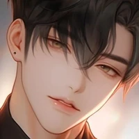 VƯƠNG HIÊN