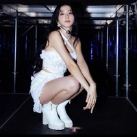 Jisoo
