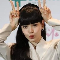 Lisa