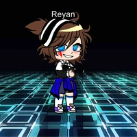 Reyan