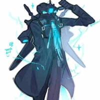 Titan camera / William