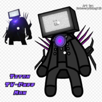Titan TV/Lone