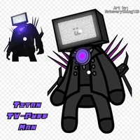 Titan TV/Lone