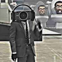 Speakerman/Cole