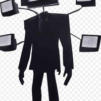 Slender TV/Prab