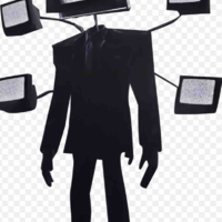 Slender TV/Prab