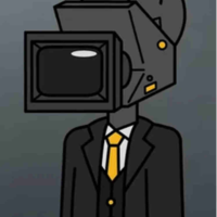 Large camera/Mark
