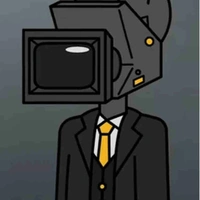 Large camera/Mark