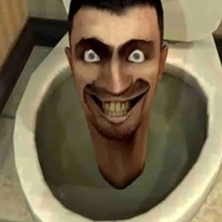 Skibidi 2