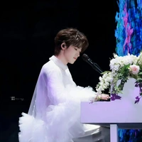 Tống Á Hiên(宋亚轩🐳)