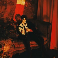 Mã Gia Kỳ(马嘉祺🐴)