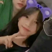 Vũ Kim Yến(alpha)