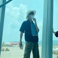 Vũ Đức Sang(cameraman)