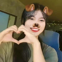 Huyền Vũ(chara)