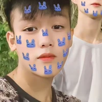 Chu