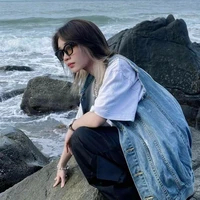 Nguyễn Châu Kim Quỳnh - Ruby🐱