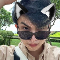 Huỳnh Thiên Tân - Siro🐺