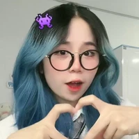 Trương Thị Trúc Đào - Simmy🐻❄