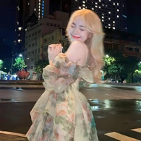 Trương Thị Anh Đào - Sammy🦈