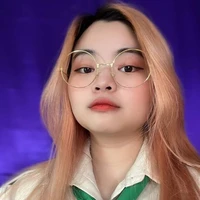 Vũ Thị Kim Thanh - Kamui🥕