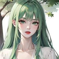 Lê Mỹ Nhung - Trà xanh🍵