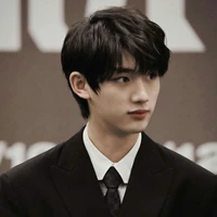 Đinh Trình Hâm