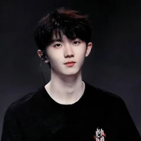 Mã Gia Kỳ