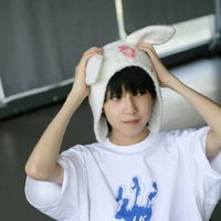 Dương Bác Văn_Mộng