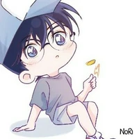 111 (misuri)