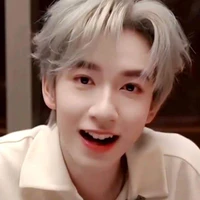 Hạ Tuấn Lâm