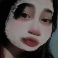 zợ iu hjl
