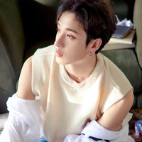 BangChan
