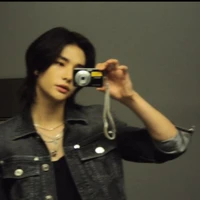 Hwang Hyunjin