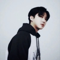 Seo Changbin