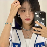 T/g đẹp trai