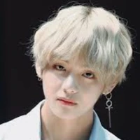 Kim Teahyung