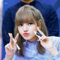 Lalisa Moonbal