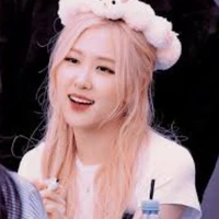 Park Cheayoung