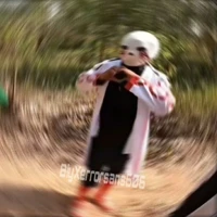 606