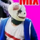 mix sans