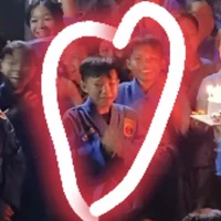 Mỹ anh