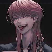 sanzu haruchiyo