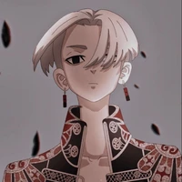 sano manjiiro