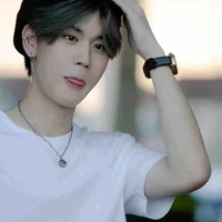 Prem Warut 