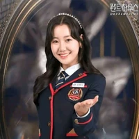 Yoo Jenny