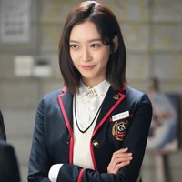 Joo Seok-kyung