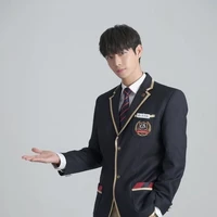 Joo Seok Hoon