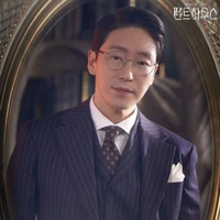 Joo Dan-tae